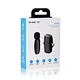 voice recording microphone